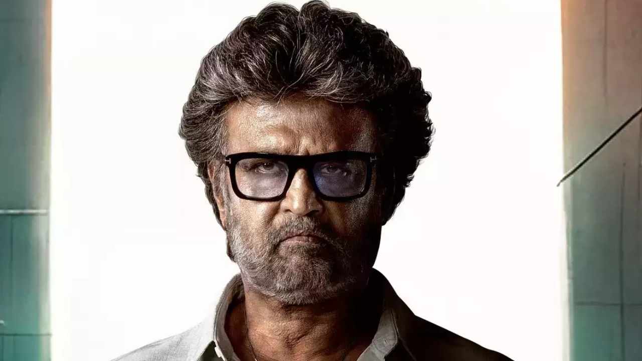 Jailer: ఖైదీ బాటలో జైలర్.. ఒక్క రాత్రిలోనే ముగించేయనున్న రజినీ..?