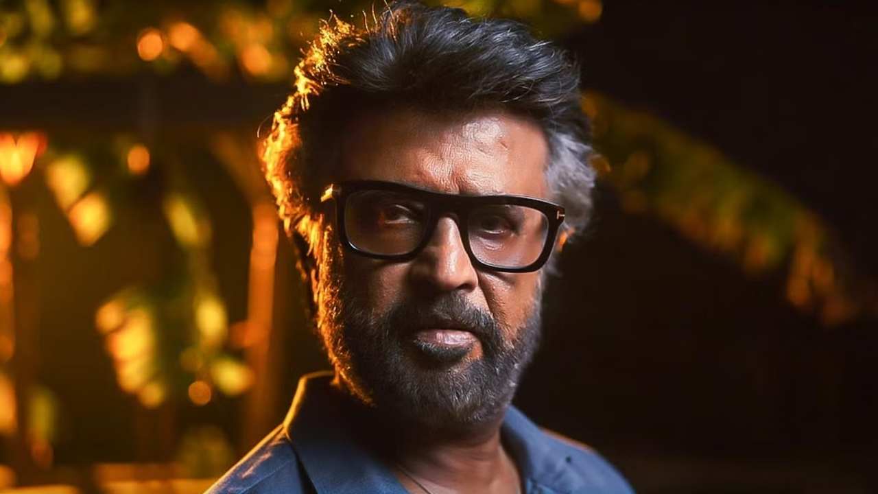Rajinikanth: ‘జై భీమ్’ డైరెక్టర్‌తో తలైవా మూవీ.. ఎలాంటి సబ్జెక్ట్‌తో వస్తుందో..?