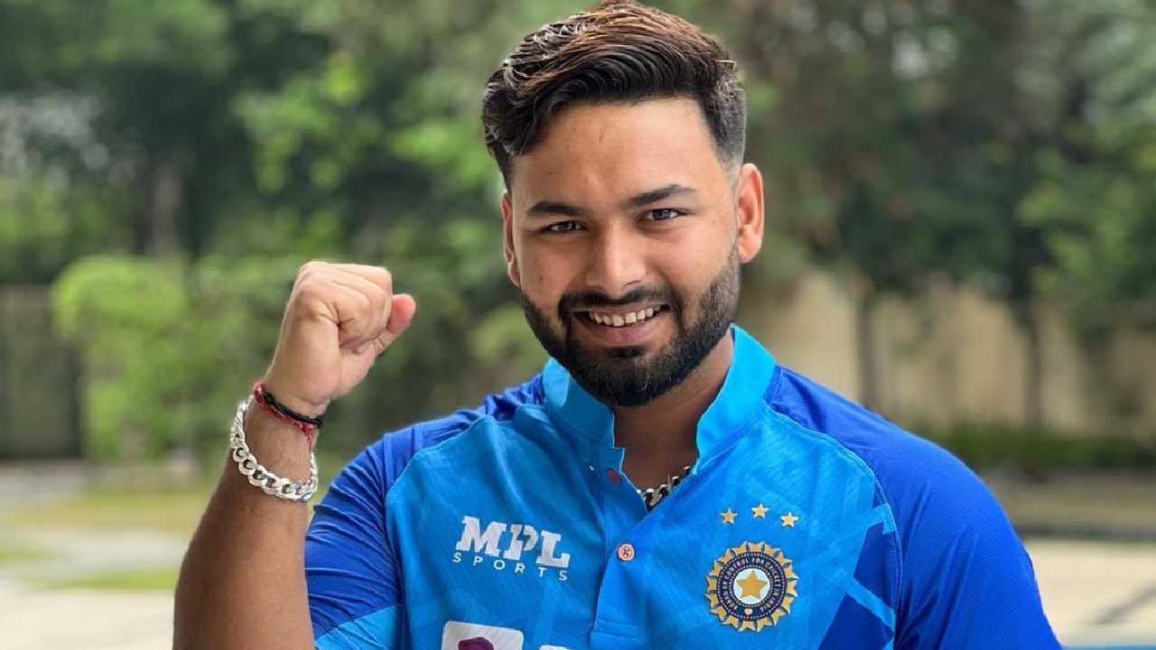 Rishabh Pant: రిషబ్ పంత్‌ను ఐసీయూ నుంచి ప్రైవేట్ సూట్‌కు మార్చిన డాక్టర్లు.. సందర్శకుల తాకిడితో విశ్రాంతి కరువైన పంత్