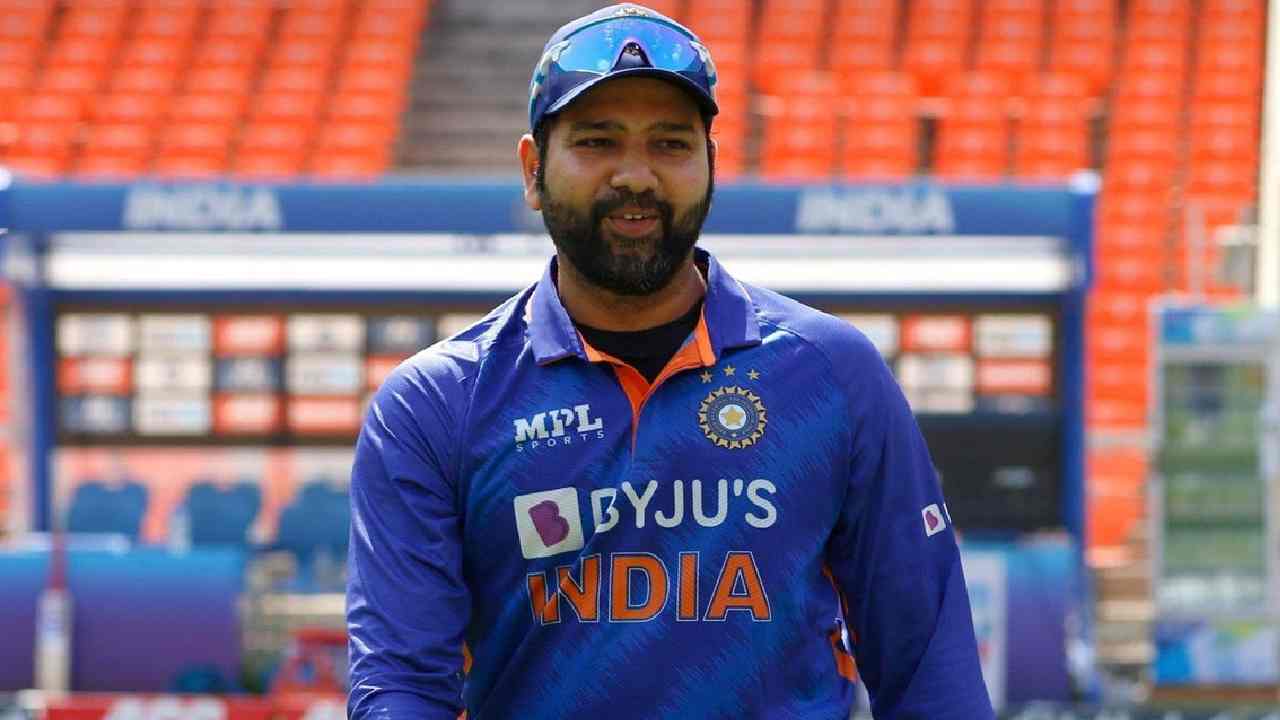 Rohit Sharma: టీ20లకు రోహిత్ గుడ్‌బై చెప్తున్నాడా.. రోహిత్ సమాధానం ఇదే!