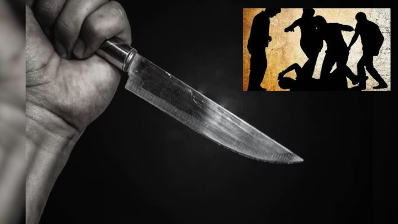 Rowdy Sheeters In Hyderabad : హైదరాబాద్ పాతబస్తీలో రెచ్చిపోతున్న రౌడీషీటర్లు.. యువకులను నగ్నంగా వీడియోలు తీస్తున్న గ్యాంగులు