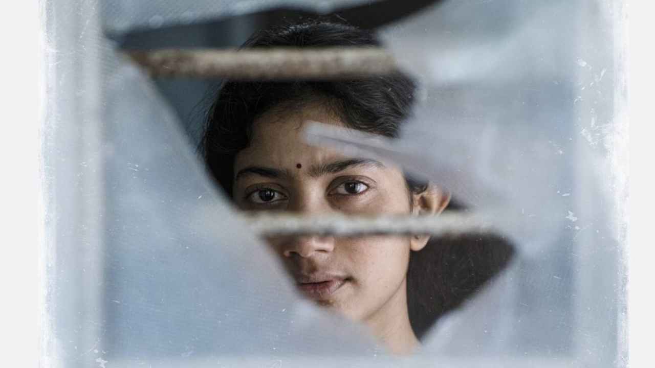 Sai Pallavi: రిపబ్లిక్ డే కానుకగా సాయి పల్లవి మూవీ.. ఆసక్తిగా చూస్తున్న ఆడియెన్స్!