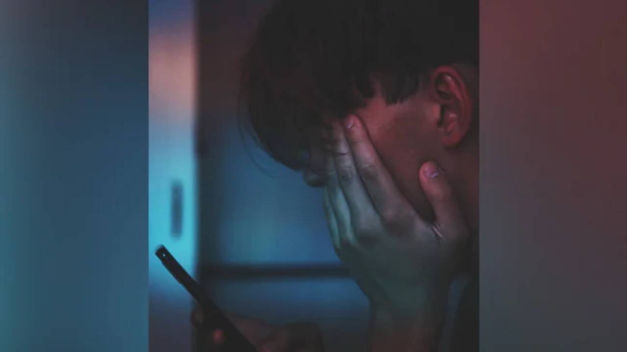 Honey Trap: అయ్యో పాపం..! సెక్స్‌టార్షన్ ఉచ్చులో పడి రూ. 2.69కోట్లు పోగొట్టుకున్న వ్యాపారి