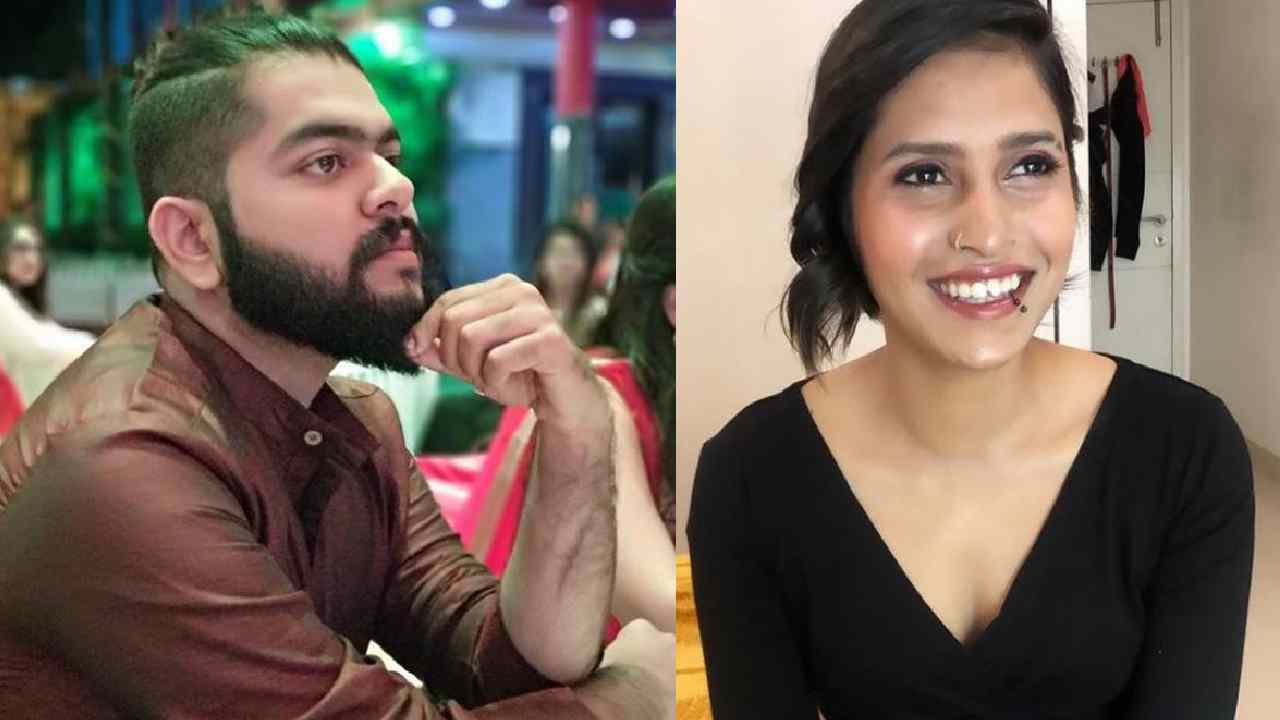 Shraddha Walkar: శ్రద్ధా వాకర్ హత్య కేసు.. 3000 పేజీల ఛార్జిషీటు సిద్ధం చేసిన పోలీసులు