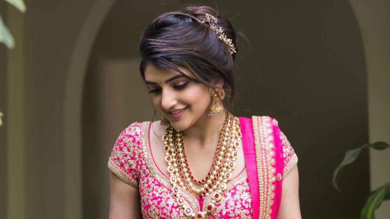 Sreeleela: పెళ్లిసందD ఎఫెక్ట్.. హీరోయిన్‌కు ధమాకా.. హీరోకు మాత్రం జీరో!