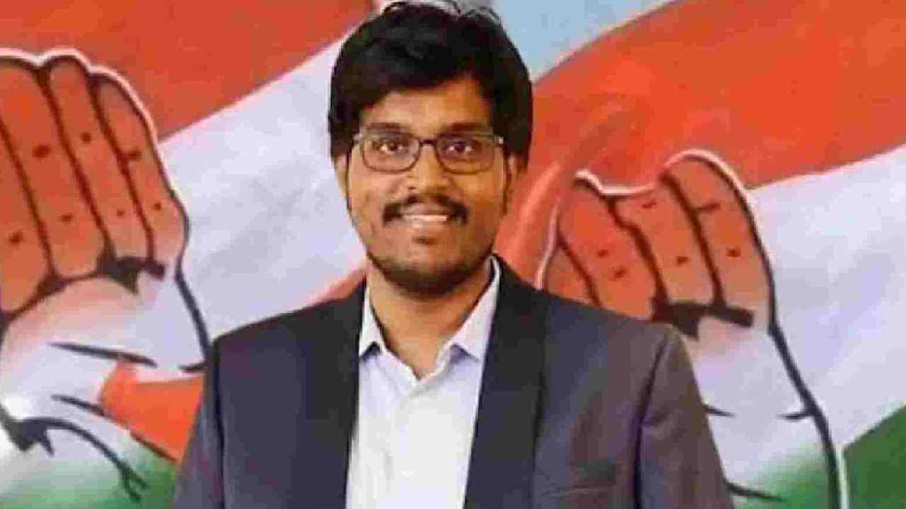 Sunil Kanugolu: సైబర్ క్రైమ్ పోలీసుల విచారణకు హాజరైన సునీల్ కనుగోలు.. మల్లు రవికి పోలీసుల నోటీసులు