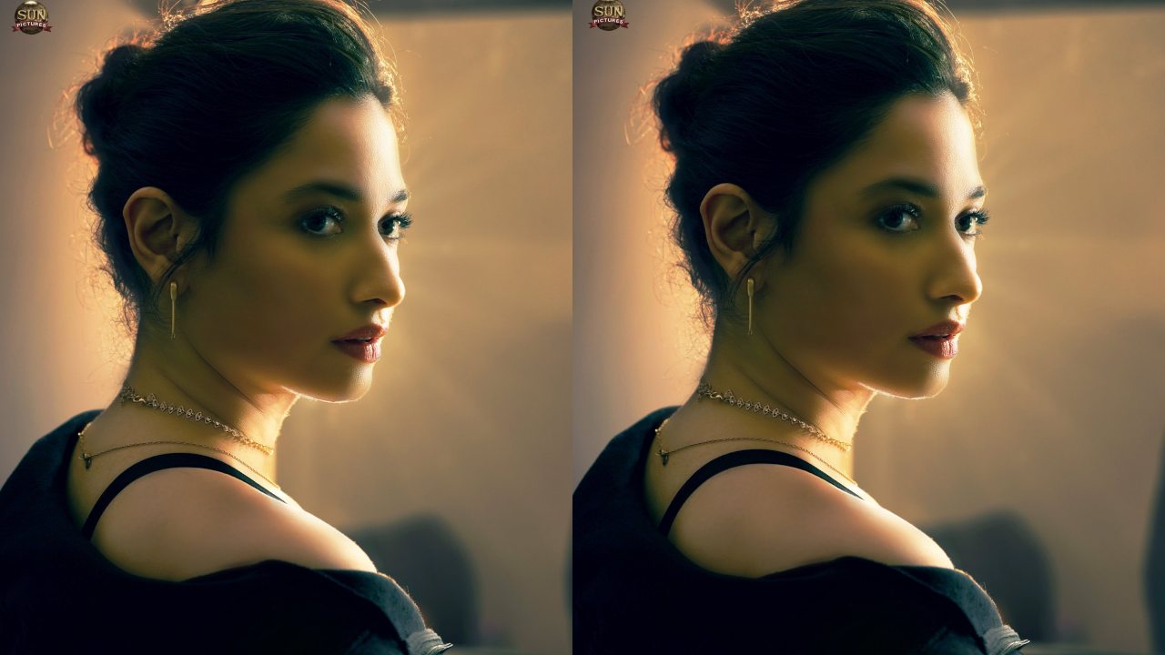 Jailer Movie: ‘జైలర్’తో రొమాన్స్ కు మిల్కీ బ్యూటీ సై!