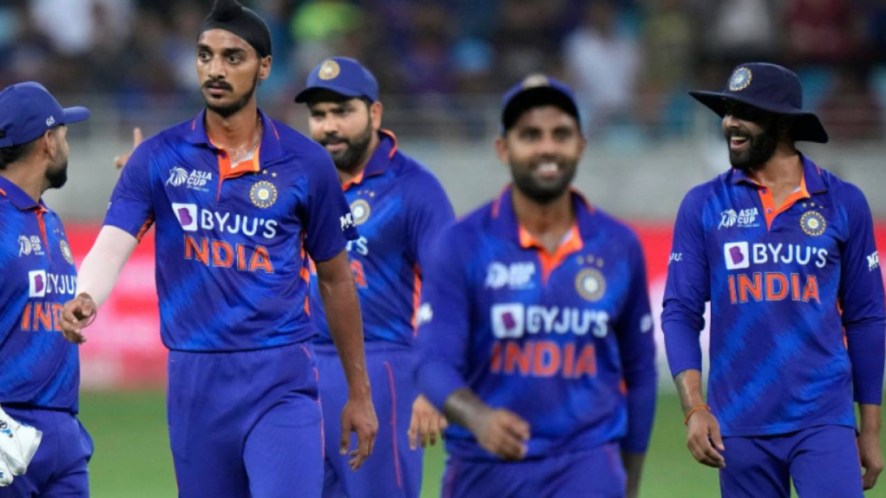 T20 Cricket: టీ20 ఫార్మాట్‌లో అత్యధిక నో బాల్స్ వేసింది ఇండియా బౌలరేనట .. ఎన్ని నో ‌బాల్స్ వేశాడంటే..