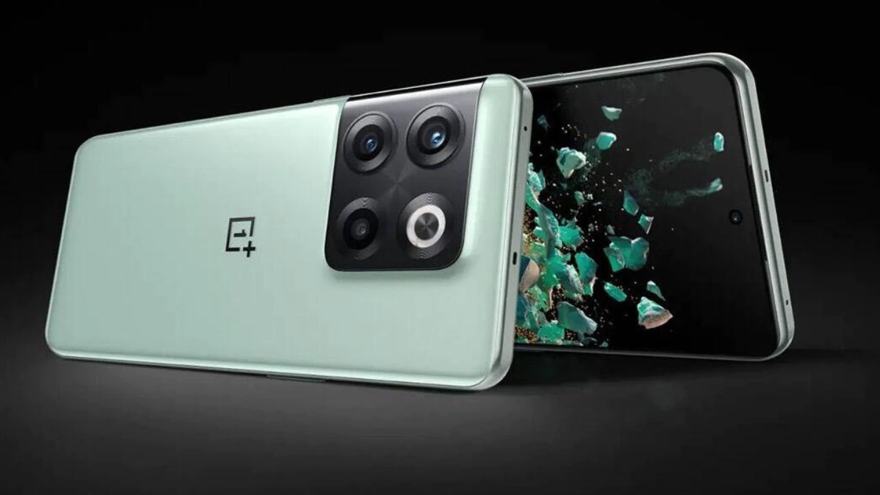 OnePlus Phones : ఈ 16 వన్‌ప్లస్ ఫోన్లలో జియో, ఎయిర్‌టెల్ 5G సర్వీసులు.. మీ ఫోన్ ఉందేమో చెక్ చేసుకోండి.. ఇదిగో ఫుల్ లిస్టు మీకోసం..!