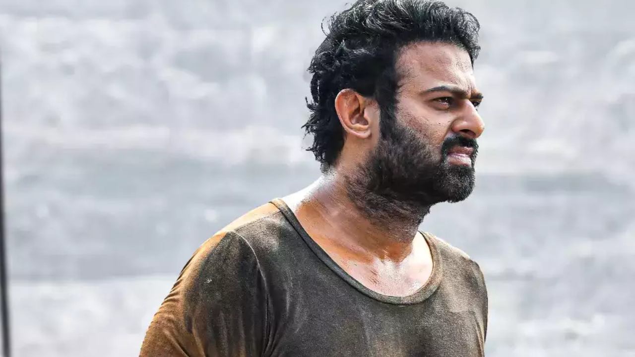 Salaar: ‘సలార్’ ఇంకా ఎన్ని రోజులు పెండింగ్ ఉందంటే..?