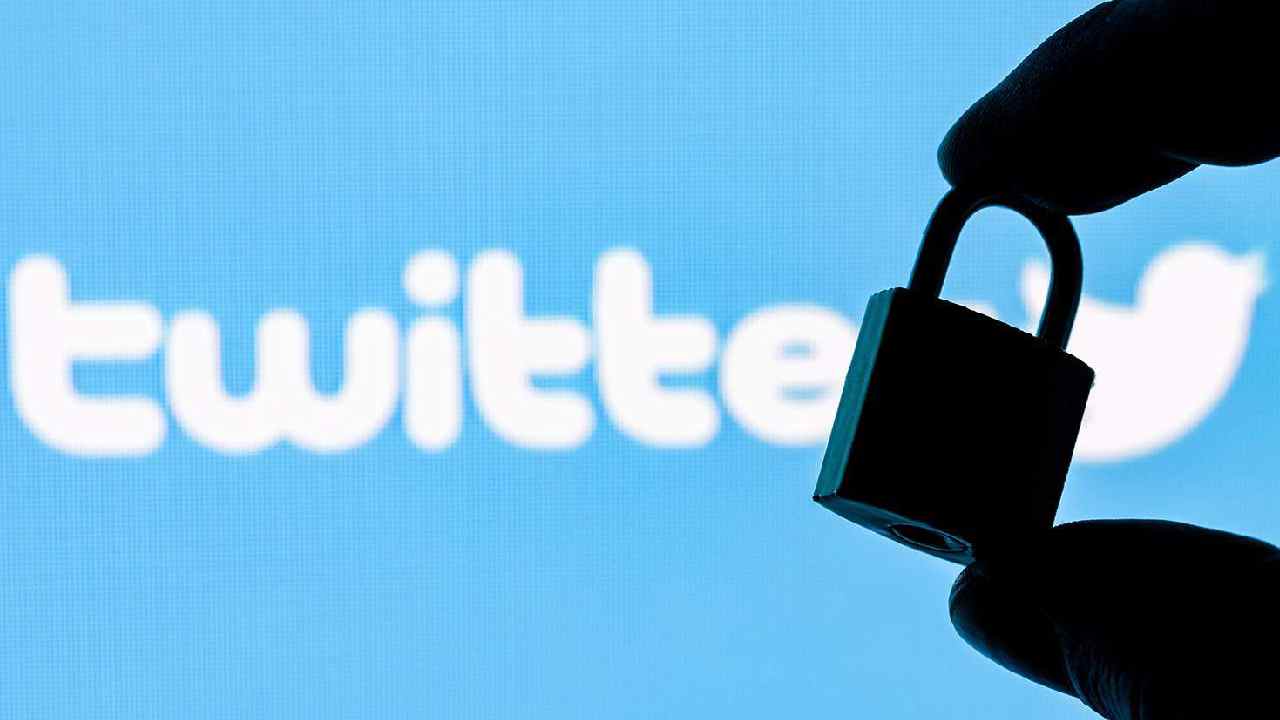 Twitter Data ‘Breach’: 20 కోట్ల మంది ట్విట్టర్ యూజర్ల డేటా లీక్.. 2 లక్షల డాలర్లకు విక్రయించిన హ్యాకర్లు