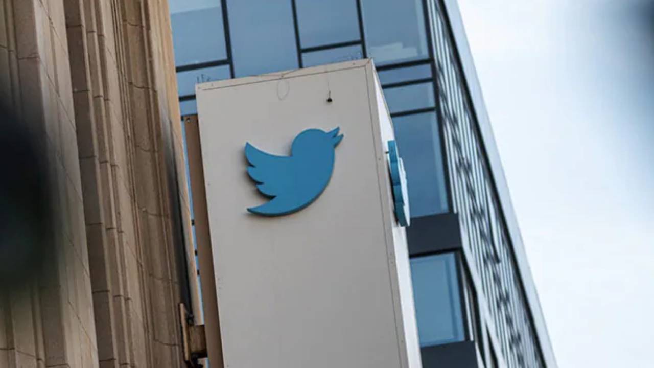 Twitter Eemployees: ట్విటర్ ఉద్యోగులకు మరో బ్యాడ్ న్యూస్.. మరికొందరిపై వేటుకు రంగంసిద్ధం..