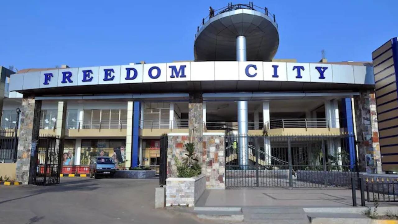 Tragedy In Uganda : ఉగాండాలో విషాదం.. న్యూఇయర్ వేడుకల్లో తొక్కిసలాట.. తొమ్మిది మంది మృతి..