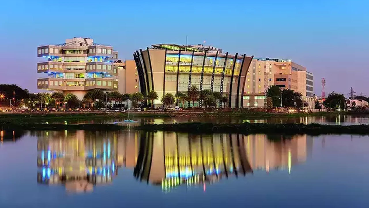 Bengaluru: స్టార్టప్‭లలో అదరగొట్టిన బెంగళూరు.. 10.8 బిలియన్ డాలర్లతో నెంబర్-1