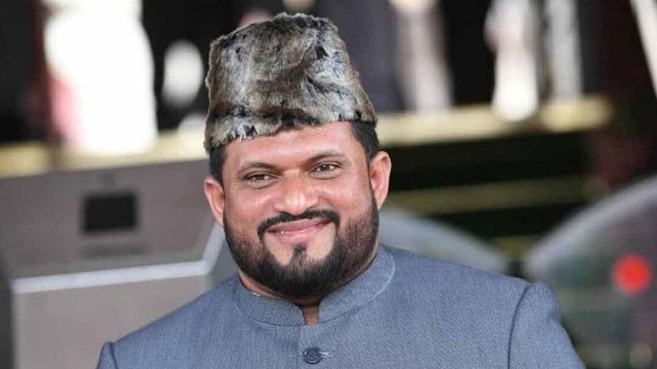 Lakshadweep MP: మర్డర్ అటెంప్ట్ కేసులో లక్షద్వీప్ ఏకైక ఎంపీకి 10 ఏళ్ల జైలు శిక్ష