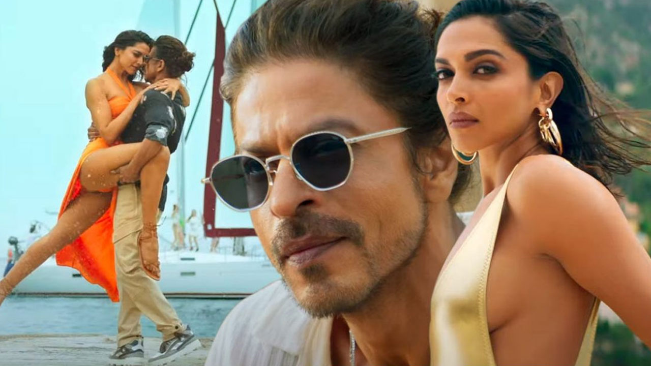 Pathaan: మోదీ వ్యాఖ్యల ఎఫెక్ట్? పఠాన్ సినిమాపై నిరసన విరమించుకున్న వీహెచ్‭పీ