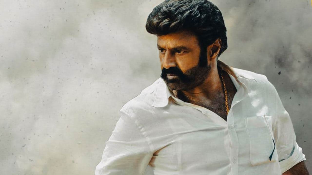 Veera Simha Reddy: ఓటీటీ పార్ట్‌నర్‌ను లాక్ చేసుకున్న వీరసింహారెడ్డి