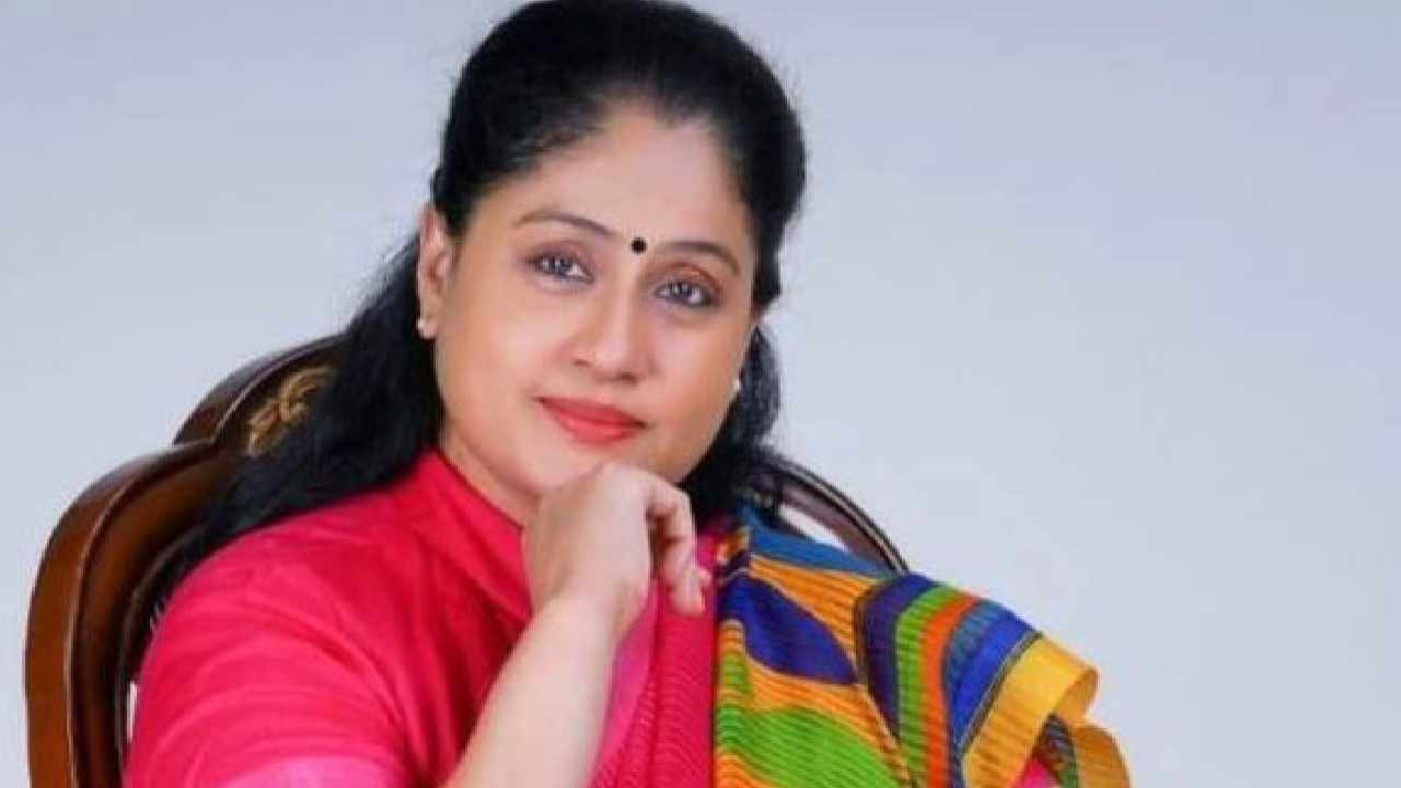 Vijaya Shanthi: తెలంగాణ బీజేపీ అధ్యక్షుడి మార్పుపై విజయశాంతి ట్వీట్.. క్లారిటీ వచ్చేసినట్లేనా?