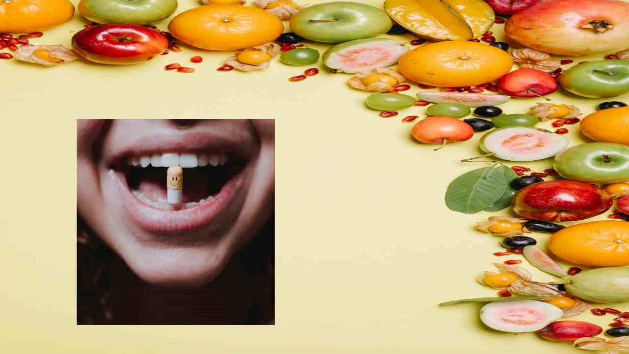 Vitamin B12 : విటమిన్‌ B12 లోపిస్తే కనిపించే లక్షణాలు ఇవే? లోపాన్ని నివారించాలంటే ?