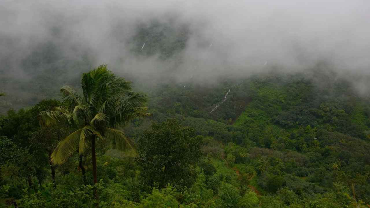 Weather Report: తెలంగాణలో పెరిగిన చలి తీవ్రత… ఏపీకి స్వల్ప వర్ష సూచన