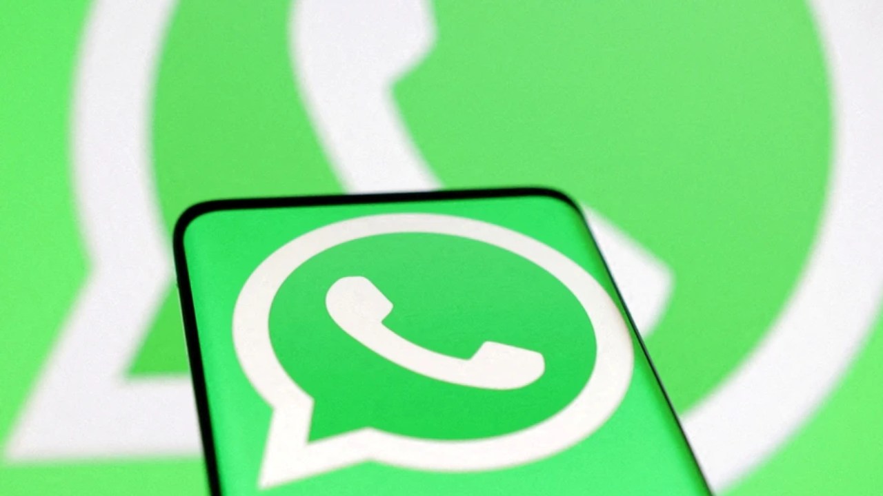 WhatsApp Mini-Guide : ఆండ్రాయిడ్ ఫోన్లలో వాట్సాప్ స్టోరేజీని ఎలా క్లియర్ చేయాలో తెలుసా? ఇదిగో సింపుల్ ప్రాసెస్..!