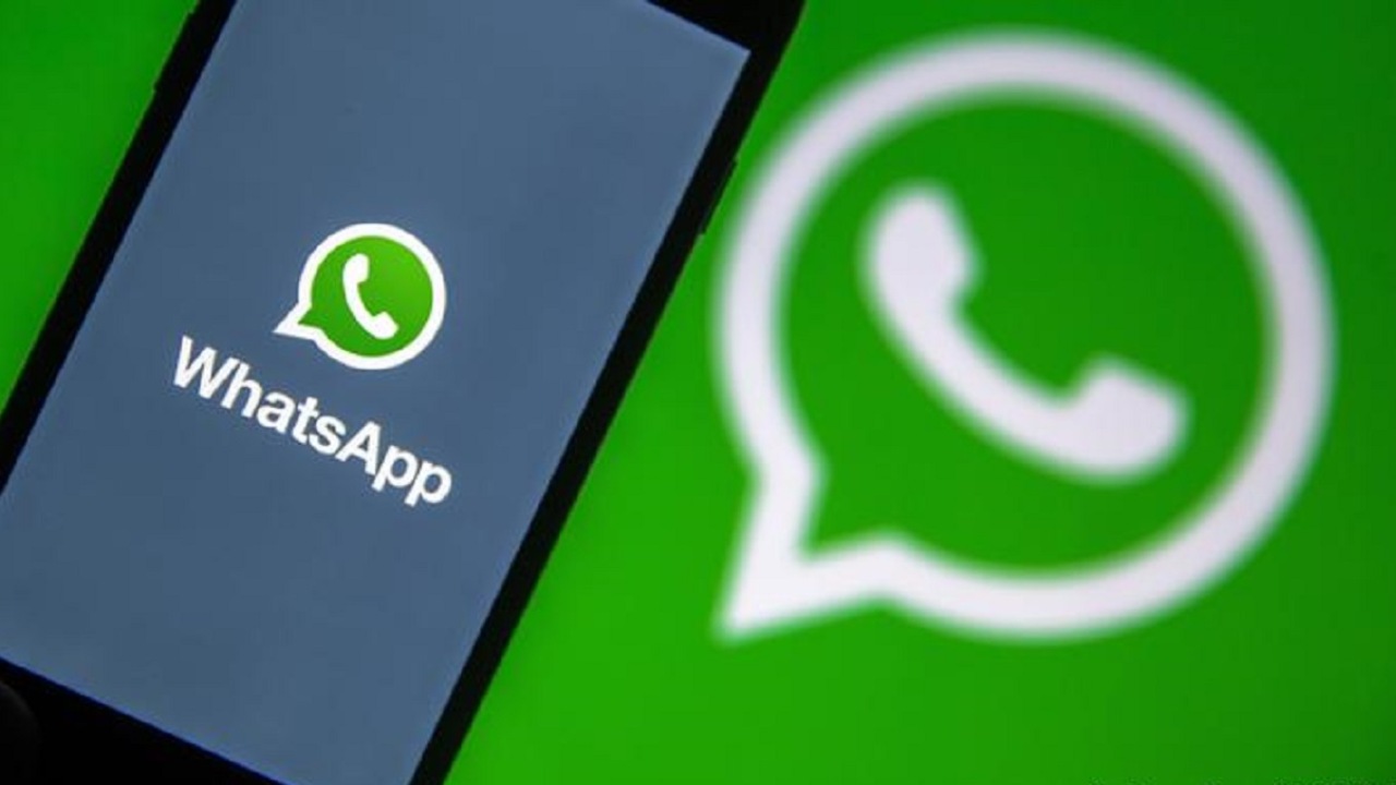 WhatsApp Offline : మీ ఫోన్‌లో ఇంటర్నెట్ లేకపోయినా.. ఇలా ఈజీగా వాట్సాప్ మెసేజ్‌లు పంపుకోవచ్చు.. ఇదిగో ప్రాసెస్..!