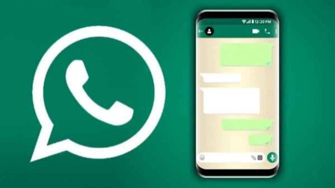 WhatsApp Disappearing Messages : వాట్సాప్‌లో ఇంట్రెస్టింగ్ ఫీచర్.. అదృశ్యమయ్యే మెసేజ్‌లను కూడా ఇలా ఈజీగా సేవ్ చేసుకోవచ్చు!