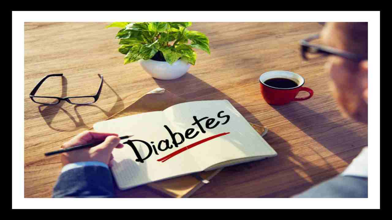 High Blood Sugar : రక్తంలో అధిక చక్కెర లెవెల్స్ శరీరంలోని ఏయే భాగాలపై ఎలాంటి ప్రభావం చూపుతాయంటే?