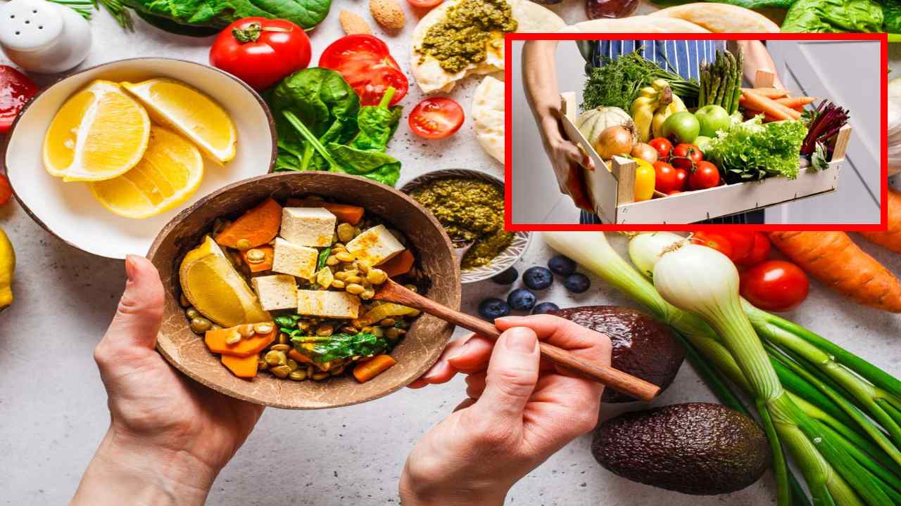 Fruits And Vegetables In Winter : శీతాకాలంలో పండ్లు, కూరగాయలు ఎందుకు ఎక్కువగా తీసుకోవాలంటే ?