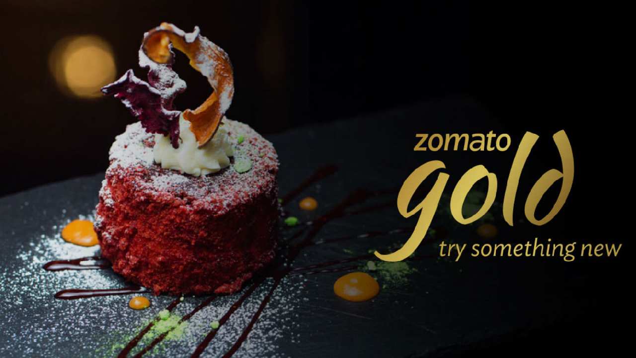 Zomato Gold: ‘జొమాటో గోల్డ్’ సర్వీస్ తిరిగి ప్రారంభం.. ‘ఇన్‌స్టంట్’ సర్వీసు కొత్తగా వస్తుందన్న సంస్థ