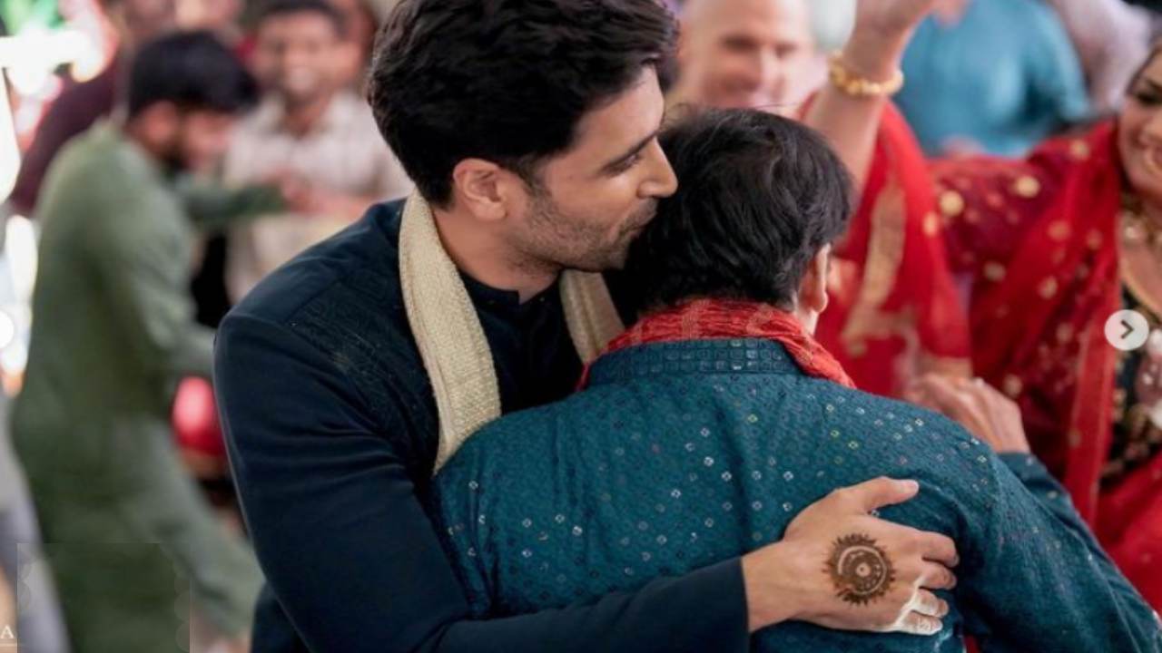 Adivi Sesh : పెళ్లి పనులు మొదలు పెట్టిన అడివి శేష్.. జనవరి 26న పెళ్లి..