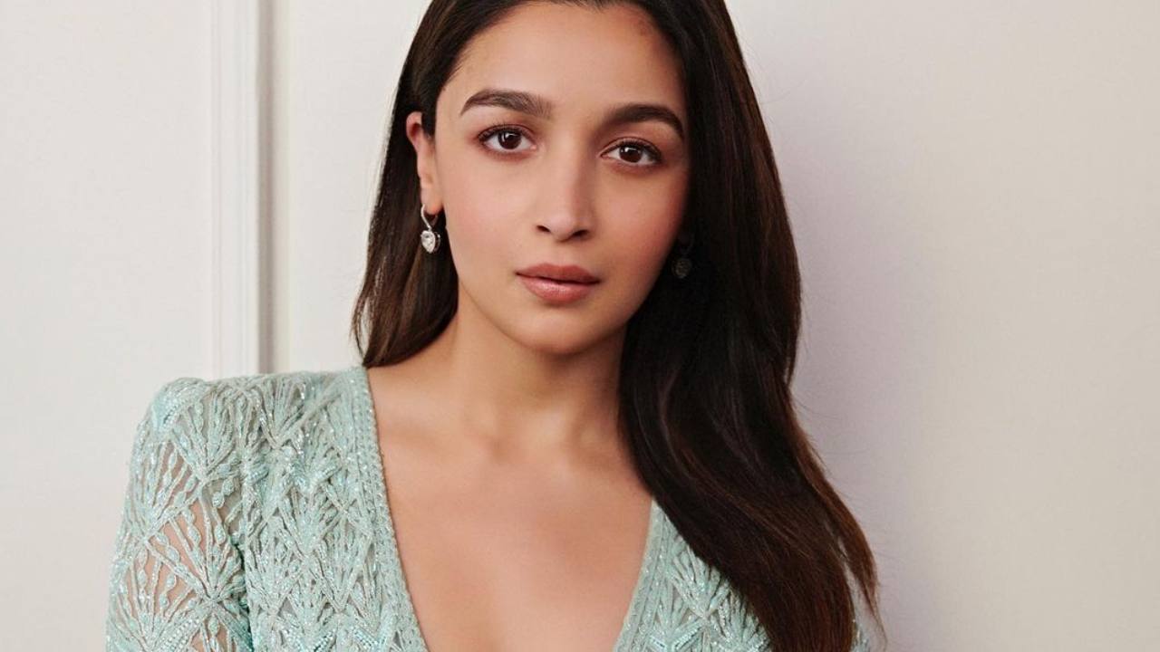 Alia Bhatt : పెళ్లి చేసుకోవడం, తల్లి కావడం నా ఇష్టం.. అలియాభట్ వ్యాఖ్యలు..