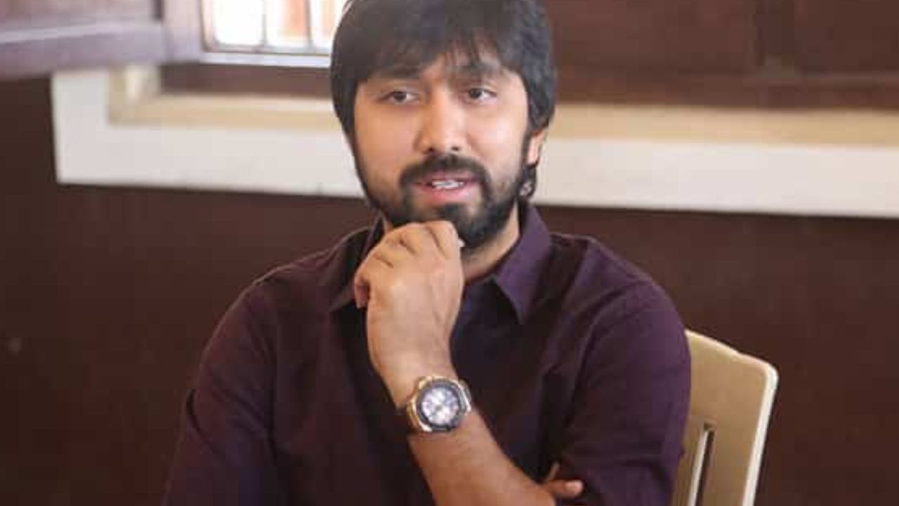 Director Bobby : ప్రేక్షకులు అలా మారిపోయారు.. వాళ్ళు మనకి రెండు గంటలు ఇవ్వడమే కష్టం..