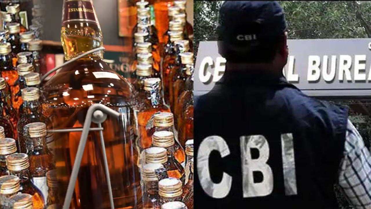 Delhi Liquor Scam: ఢిల్లీ లిక్కర్ స్కాంలో నిందితులకు ఎట్టకేలకు బెయిల్ మంజూరు