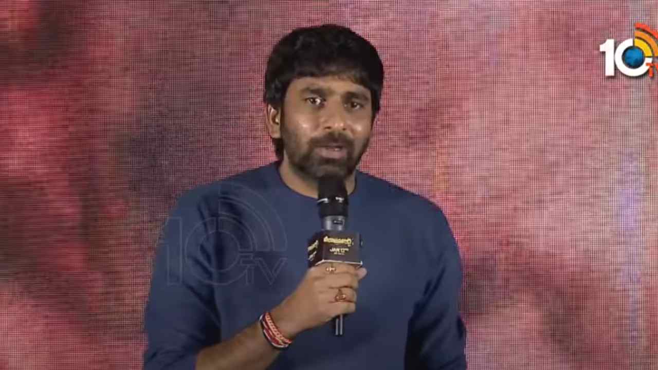 Gopichand Malineni : బాలకృష్ణ అభిమానుల మీద లాఠీ ఛార్జ్.. క్షమాపణలు చెప్పిన డైరెక్టర్ గోపీచంద్