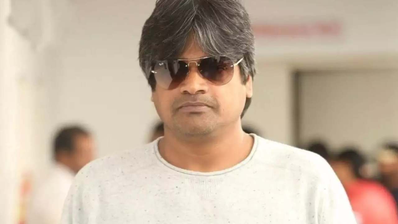 Harish Shankar : రీట్వీట్లు చేస్తుంటే తెలంగాణ ప్రభుత్వానికి భజన చేస్తున్నావా అని విమర్శిస్తున్నారు..