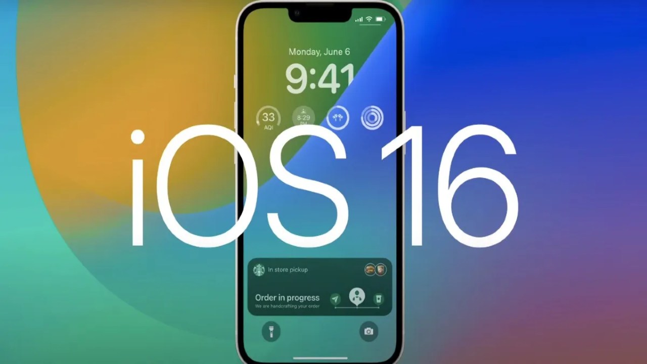 iOS 16.3 Update : ఆపిల్ ఐఫోన్లలో కొత్త iOS 16.3 సెక్యూరిటీ అప్‌డేట్.. ఏయే ఐఫోన్లలో సపోర్టు చేస్తుంది? ఎలా డౌన్‌లోడ్ చేయాలంటే?