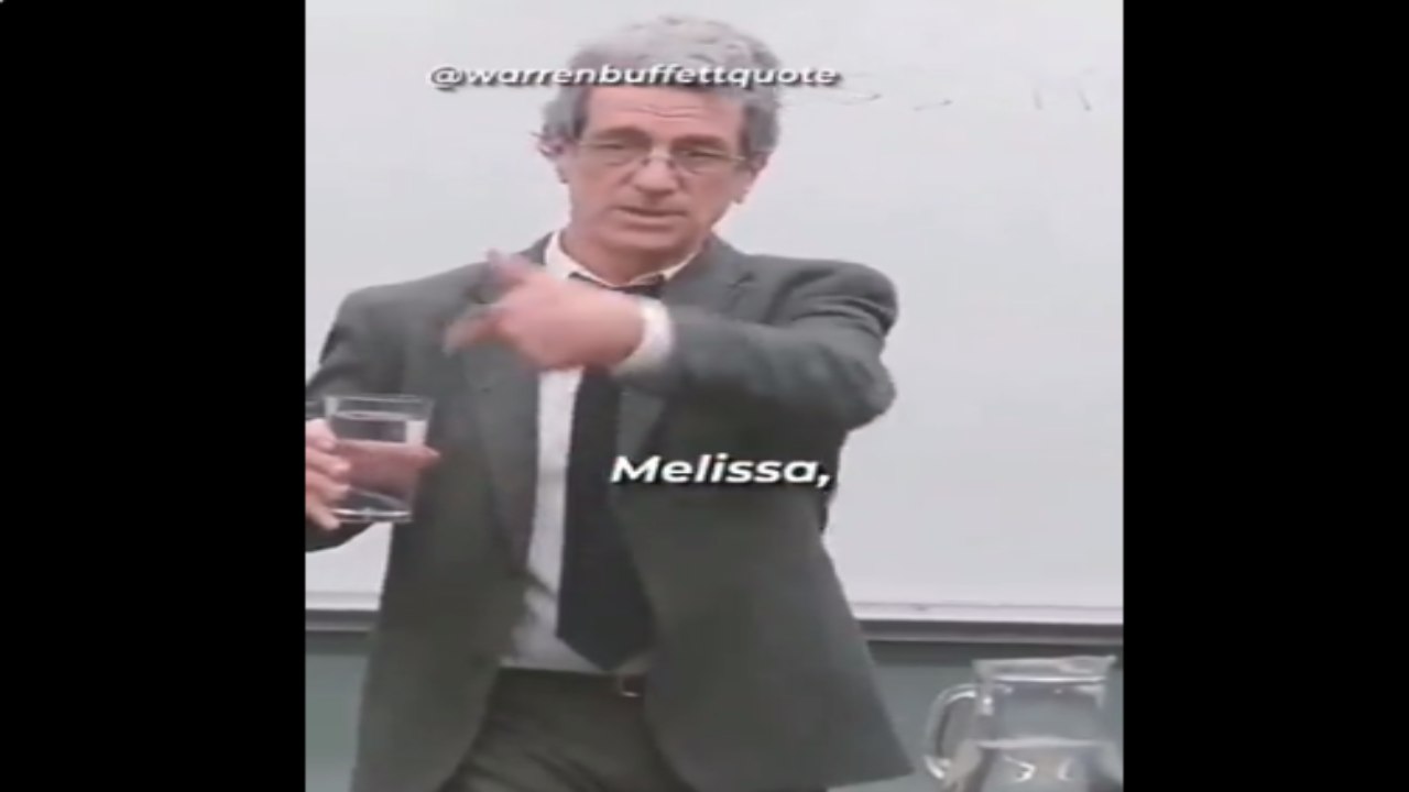 Viral Video: ‘మీ ఒత్తిడిని ఇలా వదిలించేసుకోండి’.. ఆనంద్ మహీంద్ర పోస్ట్ చేసిన వీడియో వైరల్