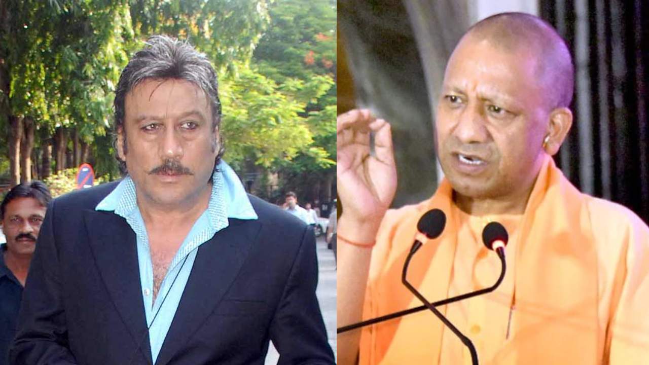 Jackie Shroff  : థియేటర్స్‌లో పాప్‌కార్న్‌కి 500 తీసుకుంటున్నారు.. తగ్గించండి సార్ అంటూ సీఎంని అడిగిన స్టార్ యాక్టర్..