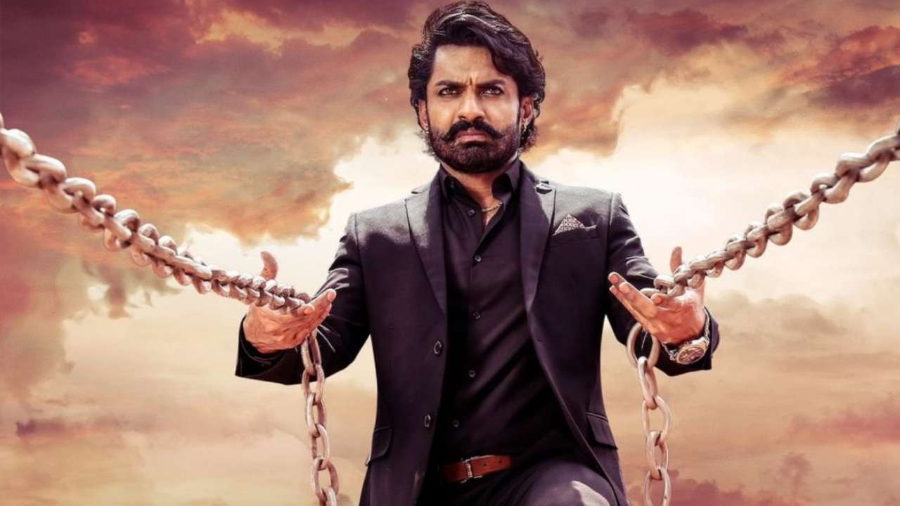 Kalyan Ram : కొత్త కథలు, పాత్రల వైపు కళ్యాణ్ రామ్ ప్రయాణం..