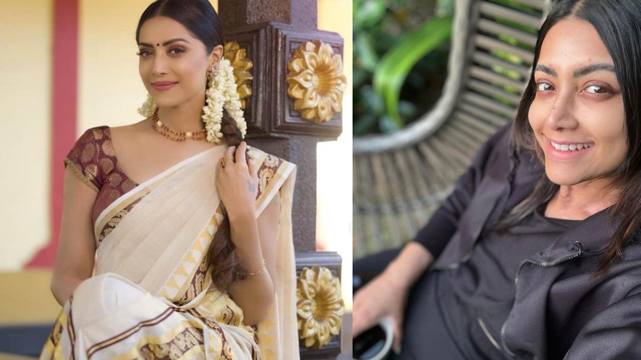 Mamta Mohandas : ఇప్పటికే రెండు వ్యాధులతో పోరాటం.. మళ్ళీ మరో వ్యాధితో పోరాడుతున్న హీరోయిన్..