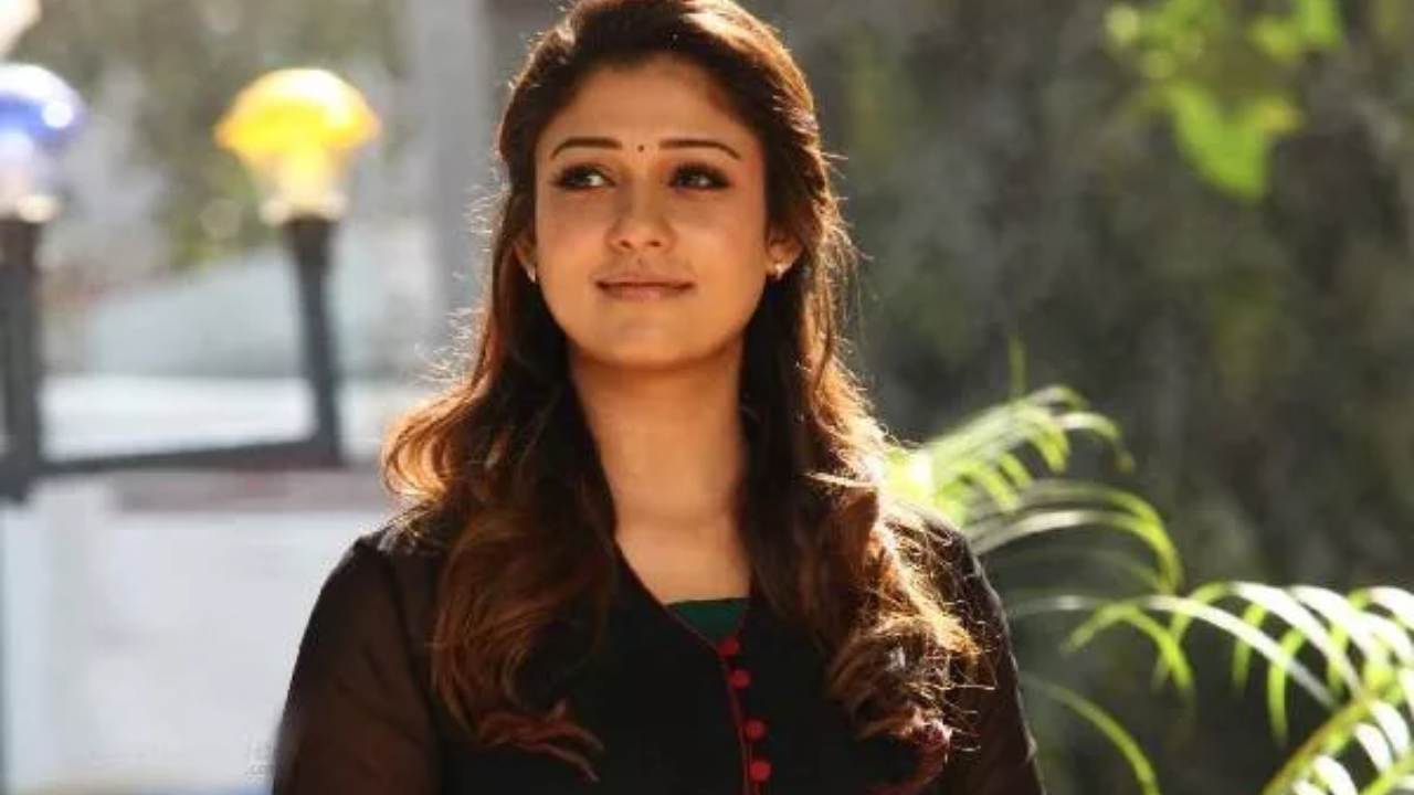 Nayanathara : బాలీవుడ్‌లో ఎంట్రీ ఇవ్వడానికి 20 ఏళ్ళు పట్టింది.. ఇన్నాళ్లు నాకు అవకాశాలు రాలేదు..
