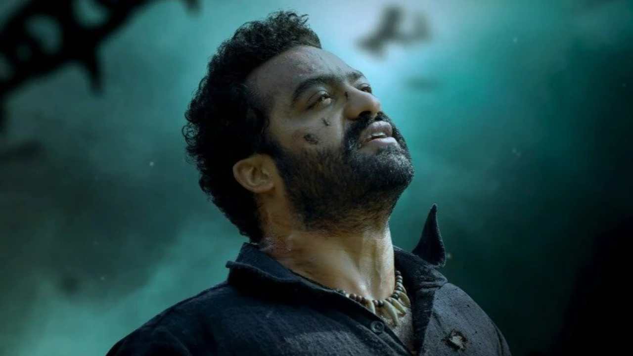 NTR for Oscars : ట్రెండింగ్‌లో ఎన్టీఆర్ ఫర్ ఆస్కార్స్.. ఈ టాప్ 10 కన్సిడర్ చేయండి ఆస్కార్ అంటూ హాలీవుడ్ మీడియా..