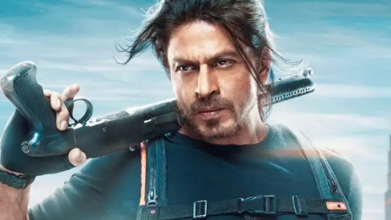 Pathaan : పఠాన్ ఆ సినిమాల టార్గెట్స్ కొల్లగొడుతుందా?? టార్గెట్ @1000 కోట్లు??