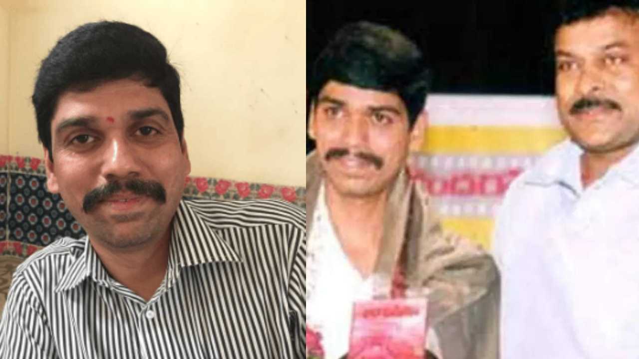 Peddada Murthi : టాలీవుడ్ లో మరో విషాదం.. ప్రముఖ పాటల రచయిత కన్నుమూత..