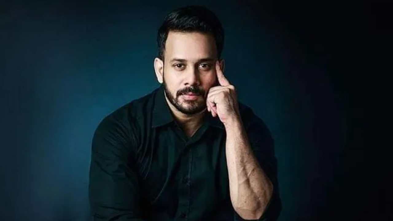 Bharath : అల్లు అర్జున్ గంగోత్రి సినిమాని రీమేక్ చేద్దామనుకున్నా.. కానీ..