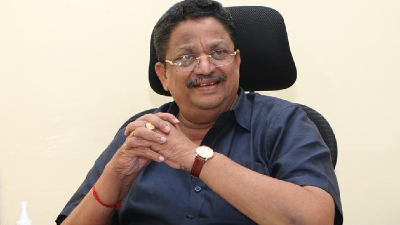 Tollywood : ముగిసిన నిర్మాత మండలి సమావేశం.. వచ్చే నెల ఎన్నికలు జరిగే అవకాశం..