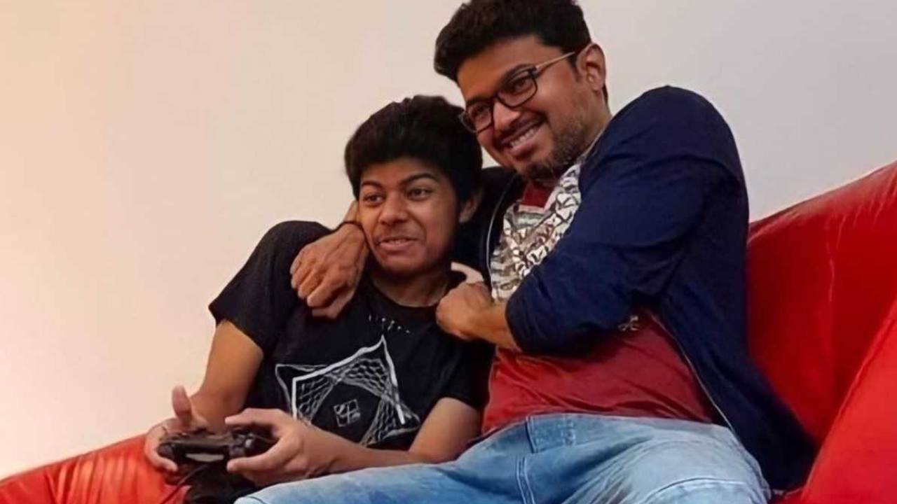 Vijay Son : తమిళ స్టార్ హీరో తనయుడు డైరెక్టర్ అవుతాడట.. మొదట డైరెక్ట్ చేసేది ఎవర్నో తెలుసా??