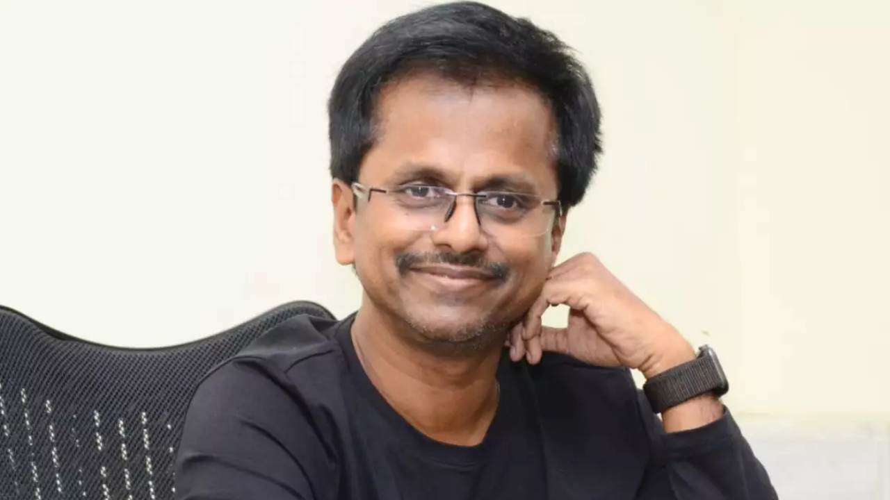 AR Murugadoss: తమిళ యంగ్ హీరోతో మురుగదాస్ మూవీ.. నిజమేనా..?