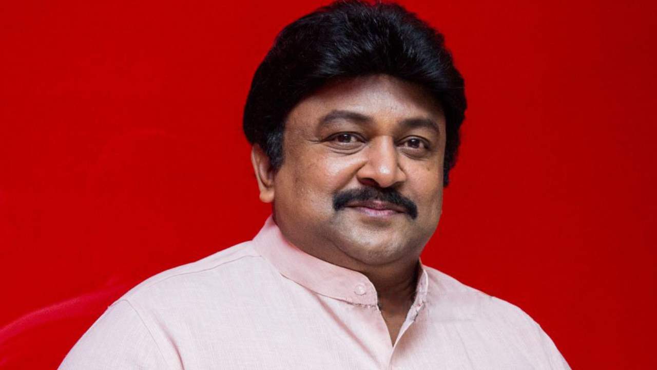Prabhu: ఆసుపత్రిలో చేరిన నటుడు ప్రభు.. ఎందుకో తెలుసా?